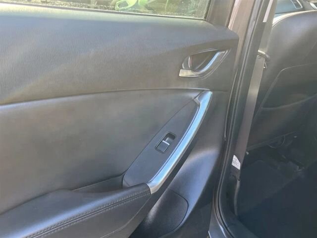 2016 Mazda CX-5 in Greenville, SC 29607 - 18089435 27