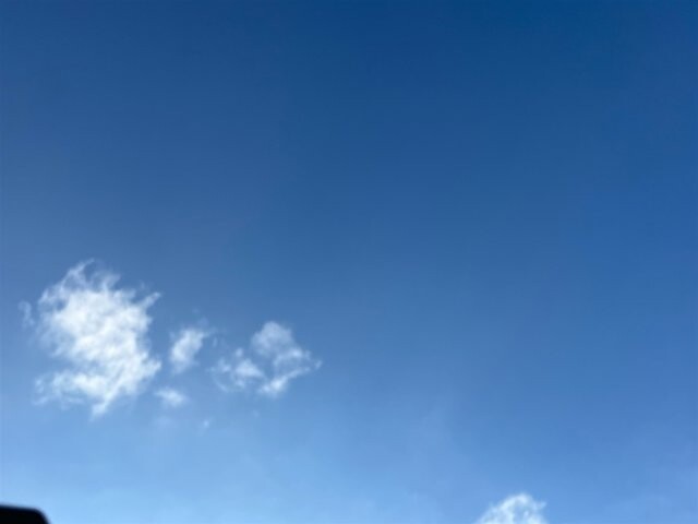 2016 Mazda CX-5 in Greenville, SC 29607 - 18089435 40