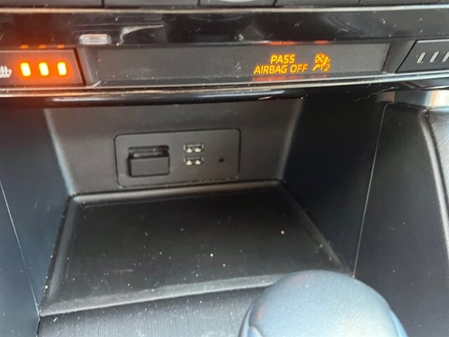 2016 Mazda CX-5 in Greenville, SC 29607 - 18089435 37