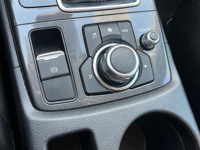 2016 Mazda CX-5 in Greenville, SC 29607 - 18089435 38