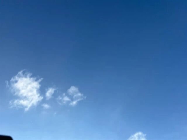 2016 Mazda CX-5 in Greenville, SC 29607 - 18089435 40