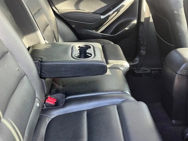 2016 Mazda CX-5 in Greenville, SC 29607 - 18089435 22