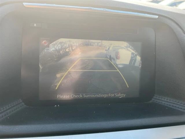 2016 Mazda CX-5 in Greenville, SC 29607 - 18089435 42