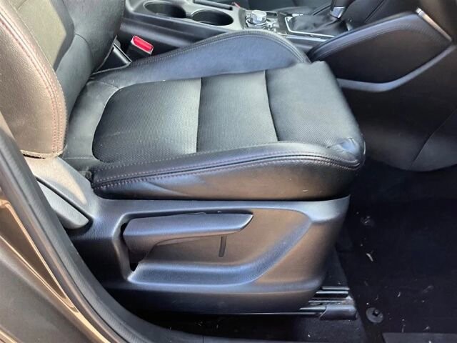 2016 Mazda CX-5 in Greenville, SC 29607 - 18089435 16