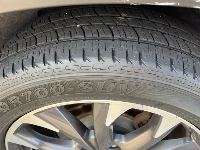 2016 Mazda CX-5 in Greenville, SC 29607 - 18089435 11