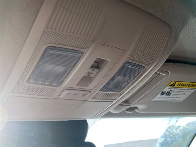 2016 Mazda CX-5 in Greenville, SC 29607 - 18089435 39