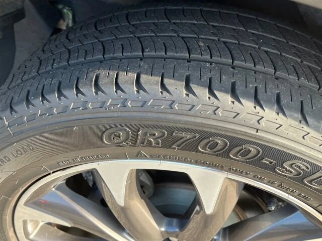 2016 Mazda CX-5 in Greenville, SC 29607 - 18089435 10