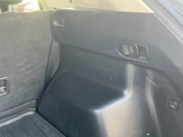 2016 Mazda CX-5 in Greenville, SC 29607 - 18089435 24