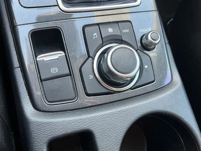 2016 Mazda CX-5 in Greenville, SC 29607 - 18089435 38