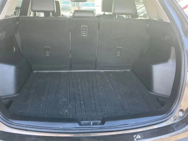 2016 Mazda CX-5 in Greenville, SC 29607 - 18089435 23