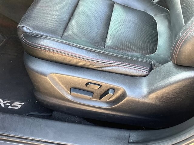 2016 Mazda CX-5 in Greenville, SC 29607 - 18089435 33