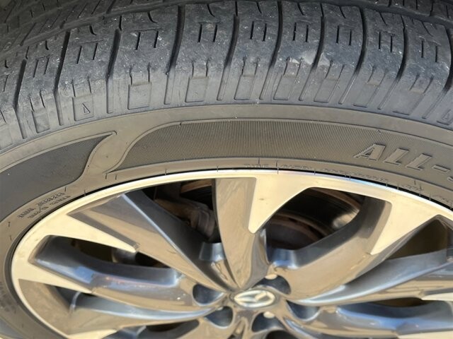 2016 Mazda CX-5 in Greenville, SC 29607 - 18089435 12