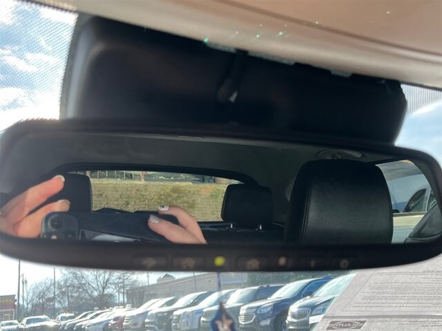 2016 Mazda CX-5 in Greenville, SC 29607 - 18089435 41