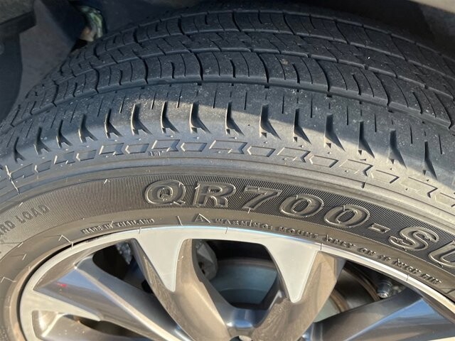 2016 Mazda CX-5 in Greenville, SC 29607 - 18089435 10