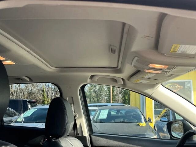 2016 Mazda CX-5 in Greenville, SC 29607 - 18089435 18