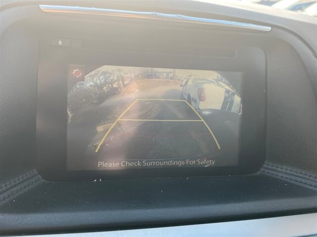 2016 Mazda CX-5 in Greenville, SC 29607 - 18089435 42