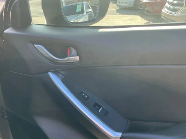 2016 Mazda CX-5 in Greenville, SC 29607 - 18089435 14