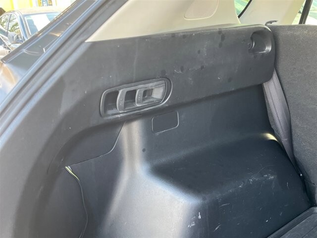 2016 Mazda CX-5 in Greenville, SC 29607 - 18089435 25