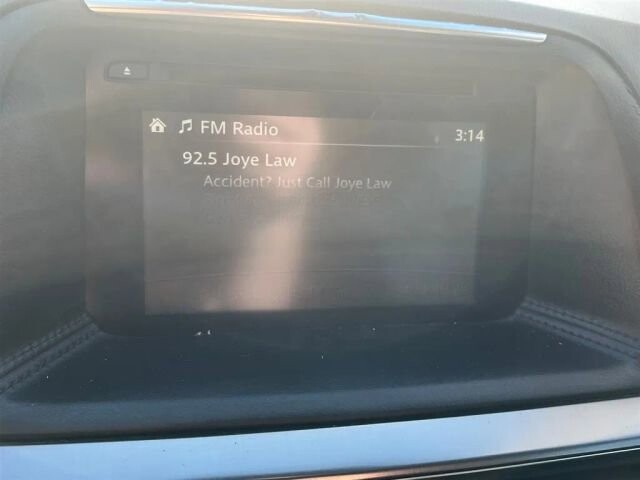 2016 Mazda CX-5 in Greenville, SC 29607 - 18089435 35