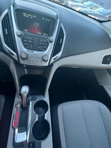 2015 GMC Terrain in Greenville, SC 29607 - 18089436 33