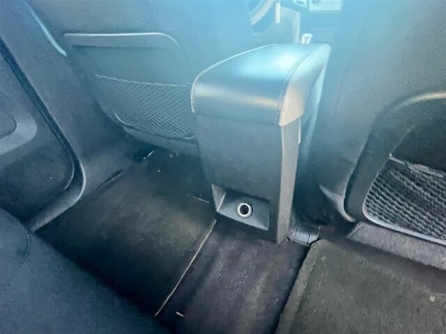 2015 GMC Terrain in Greenville, SC 29607 - 18089436 23