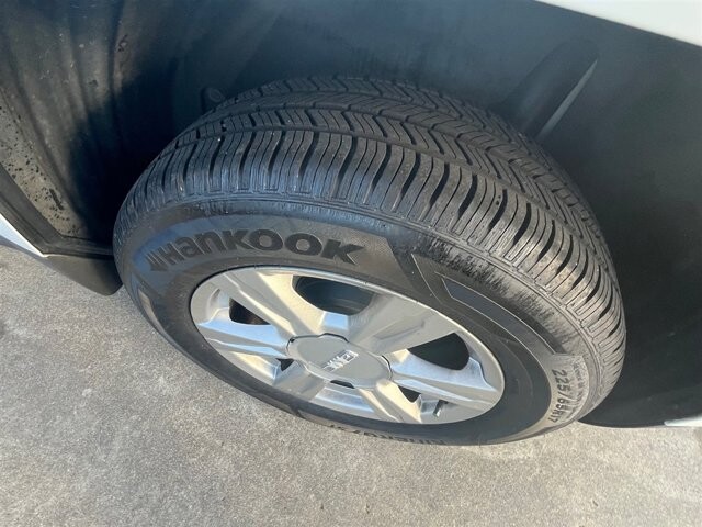 2015 GMC Terrain in Greenville, SC 29607 - 18089436 11