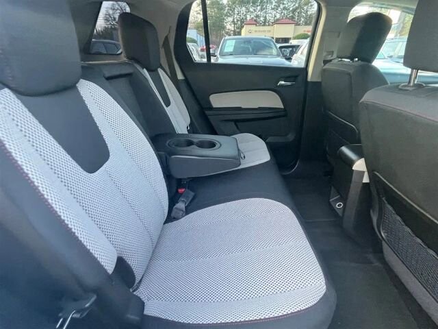 2015 GMC Terrain in Greenville, SC 29607 - 18089436 22