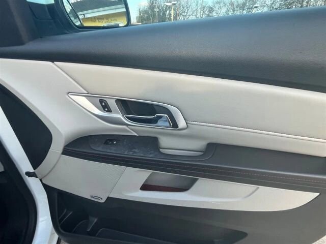 2015 GMC Terrain in Greenville, SC 29607 - 18089436 15