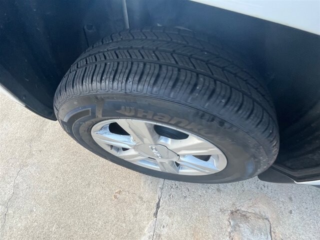 2015 GMC Terrain in Greenville, SC 29607 - 18089436 10