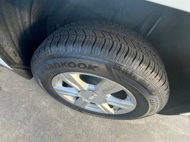 2015 GMC Terrain in Greenville, SC 29607 - 18089436 11