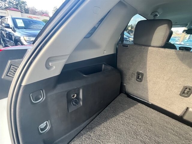 2015 GMC Terrain in Greenville, SC 29607 - 18089436 26