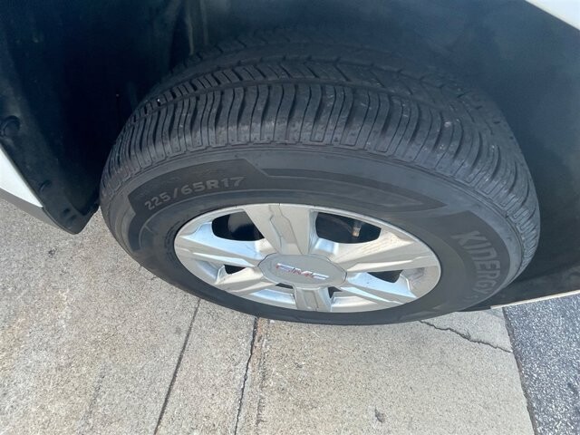 2015 GMC Terrain in Greenville, SC 29607 - 18089436 13