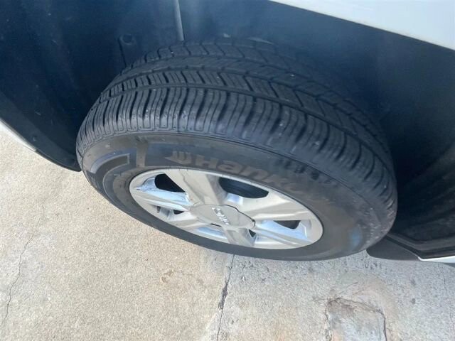 2015 GMC Terrain in Greenville, SC 29607 - 18089436 10