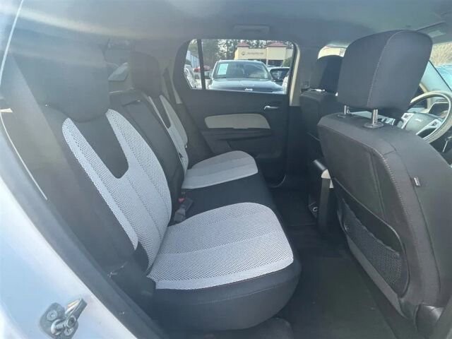 2015 GMC Terrain in Greenville, SC 29607 - 18089436 21