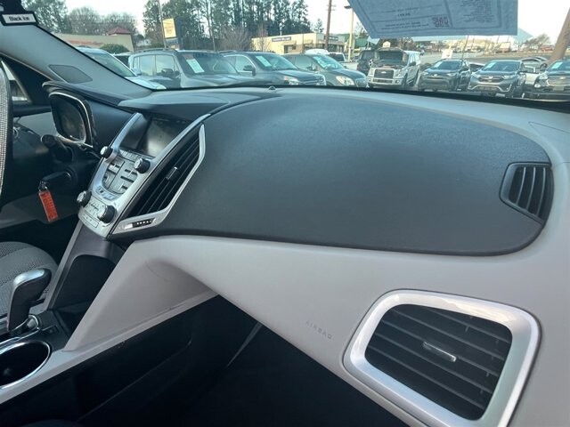 2015 GMC Terrain in Greenville, SC 29607 - 18089436 18