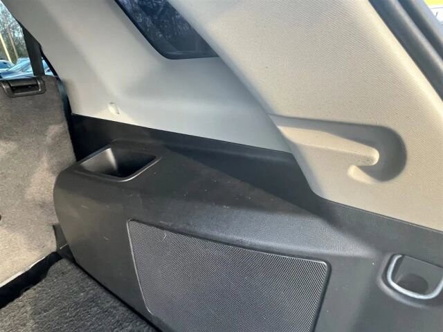 2015 GMC Terrain in Greenville, SC 29607 - 18089436 25