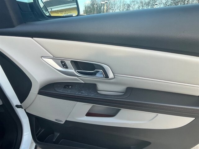 2015 GMC Terrain in Greenville, SC 29607 - 18089436 15