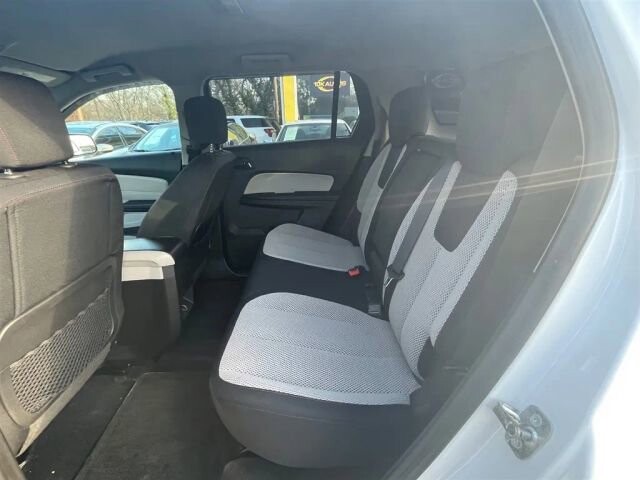 2015 GMC Terrain in Greenville, SC 29607 - 18089436 29