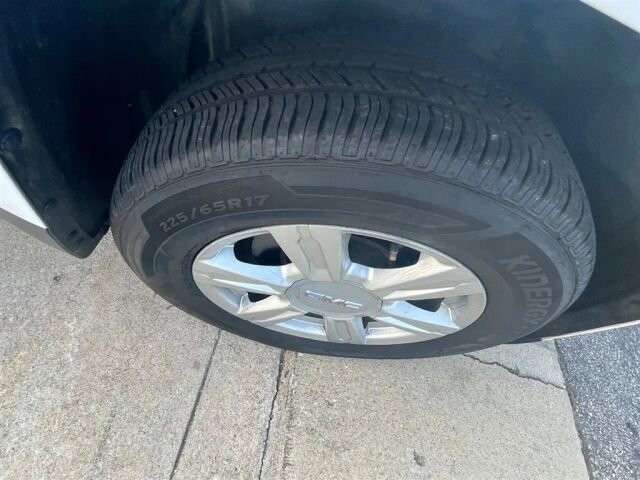 2015 GMC Terrain in Greenville, SC 29607 - 18089436 13