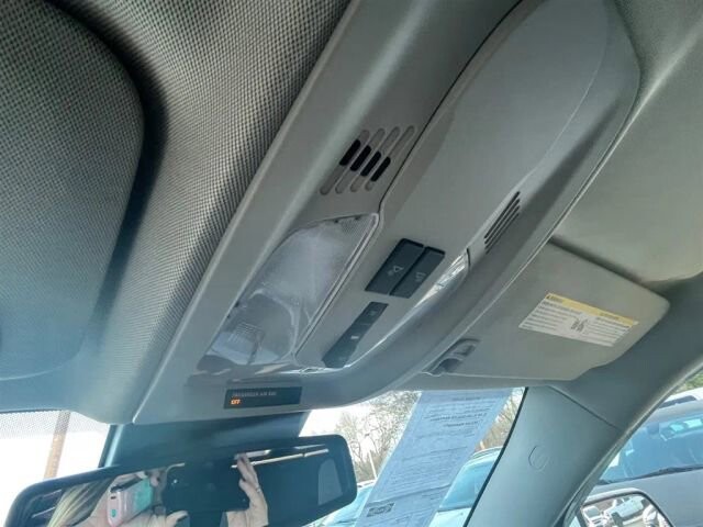 2015 GMC Terrain in Greenville, SC 29607 - 18089436 37