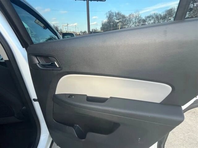 2015 GMC Terrain in Greenville, SC 29607 - 18089436 20