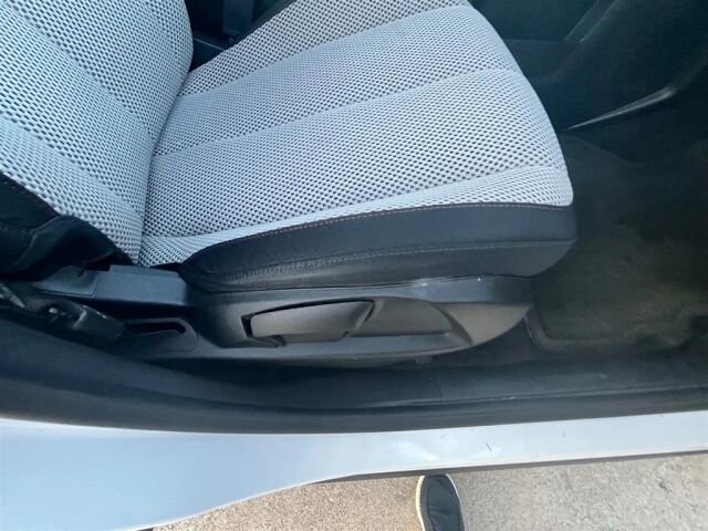 2015 GMC Terrain in Greenville, SC 29607 - 18089436 17