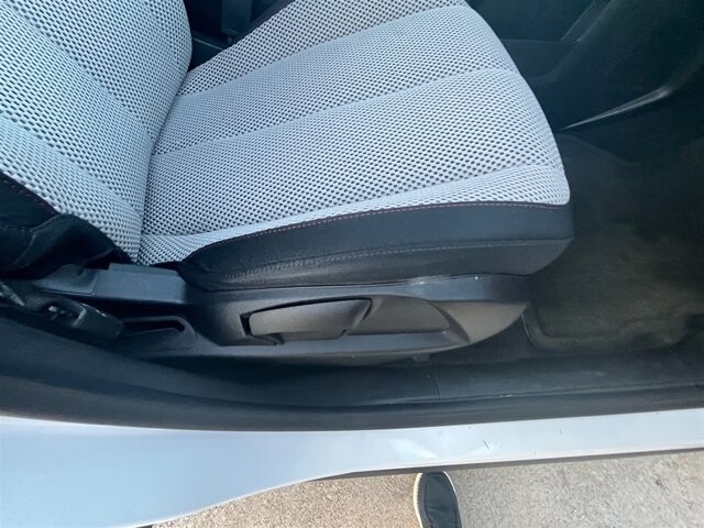 2015 GMC Terrain in Greenville, SC 29607 - 18089436 17