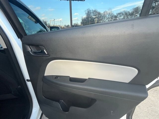 2015 GMC Terrain in Greenville, SC 29607 - 18089436 20