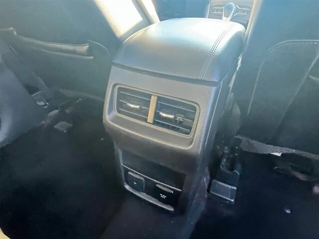 2017 Ford Edge in Greenville, SC 29607 - 18089437 18