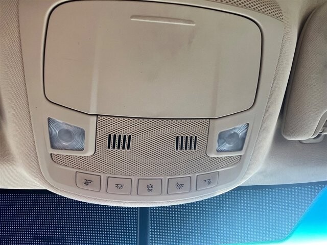 2017 Ford Edge in Greenville, SC 29607 - 18089437 35