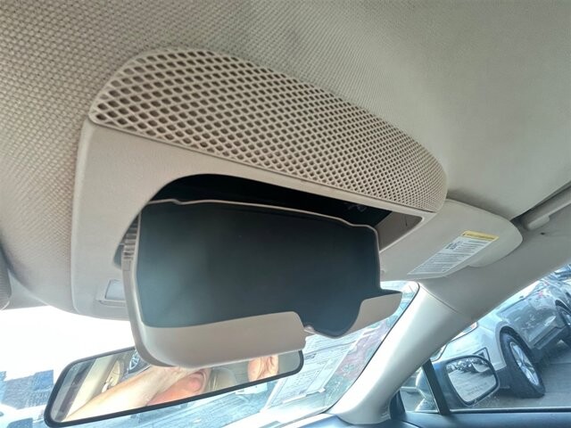 2018 Ford Fusion in Greenville, SC 29607 - 18089438 37