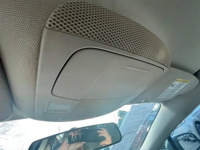 2018 Ford Fusion in Greenville, SC 29607 - 18089438 36