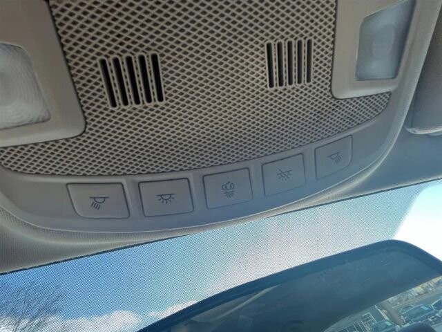 2018 Ford Fusion in Greenville, SC 29607 - 18089438 38