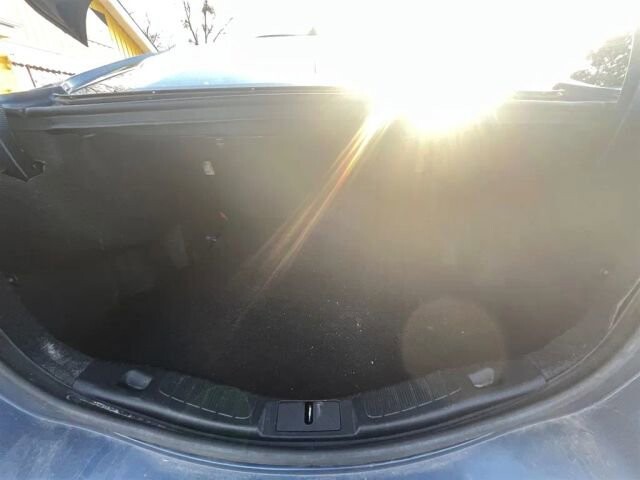 2018 Ford Fusion in Greenville, SC 29607 - 18089438 19